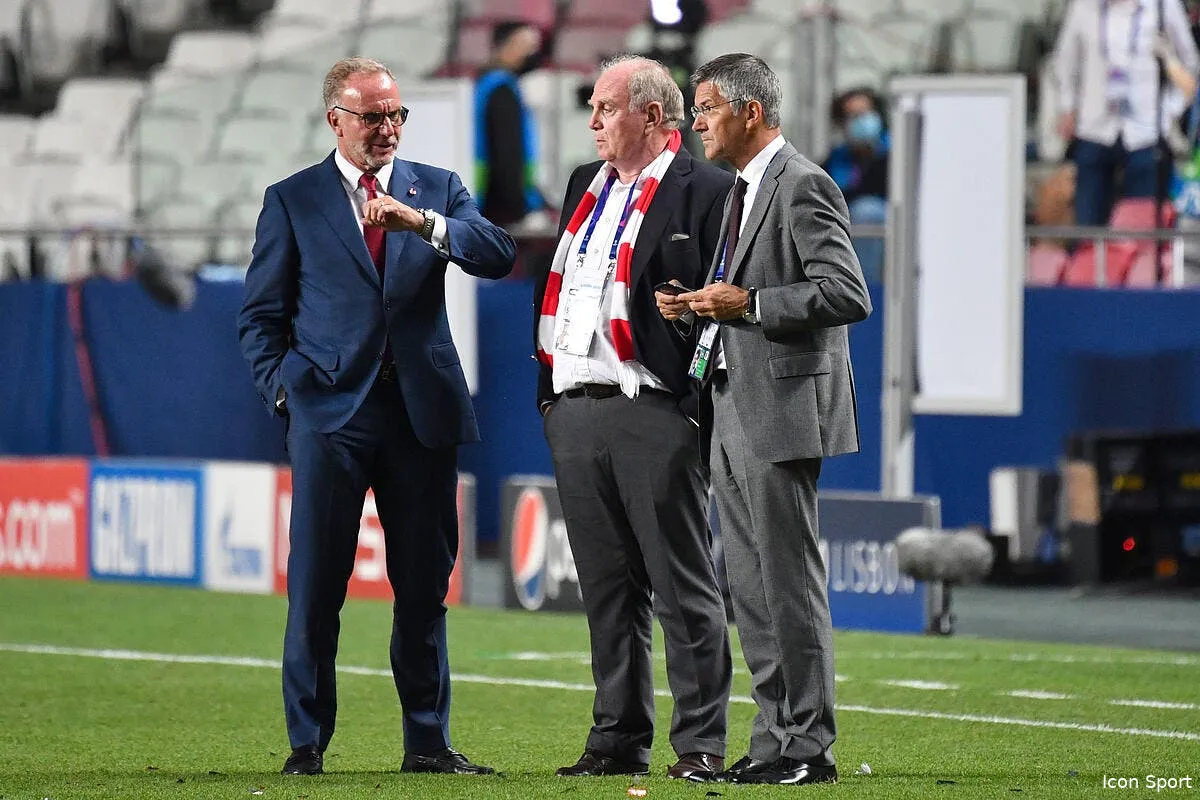 psg fair play financier la nouvelle menace du bayern icon 134970433 321943