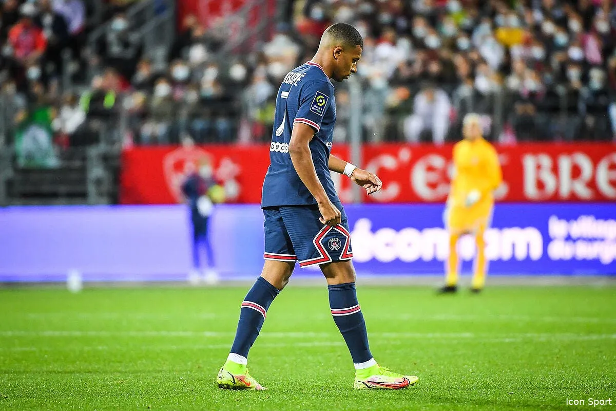 psg faire de mbappe un pestifere la mission parisienne icon mm1 2834 322255