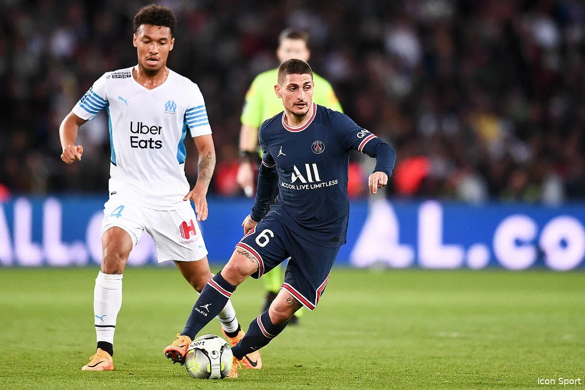 psg fan de verratti le barca ne lache pas l affaire icon pl5 6470 340657