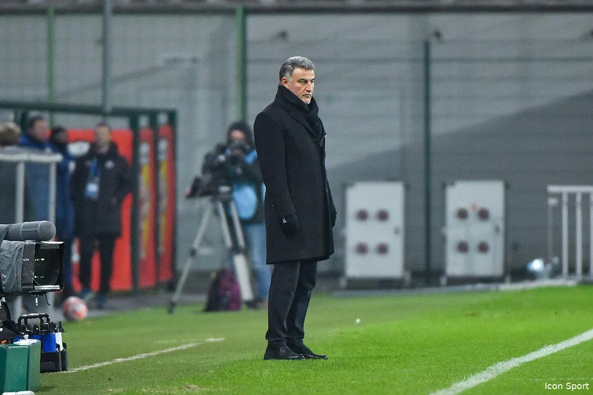 psg fatigue musculaire pour neymar le mauvais timing icon 23012023 arl 7510 356453