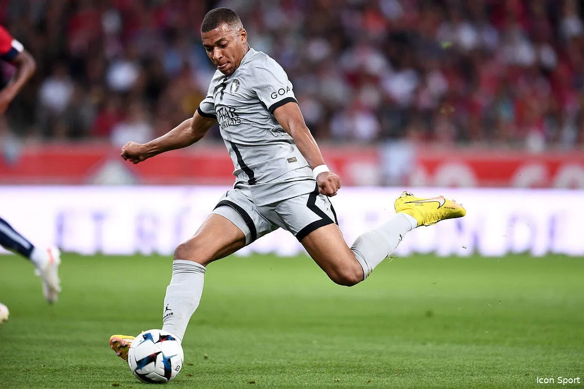 psg faux depart de mbappe record et but annules icon pl5 4385 348617