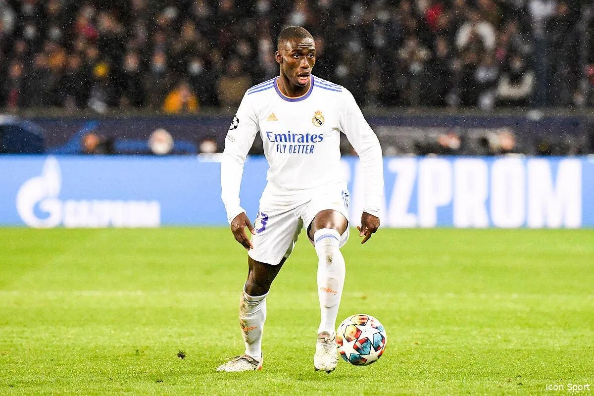 psg ferland mendy la surprise xxl du mercato icon ab1 7796 335853