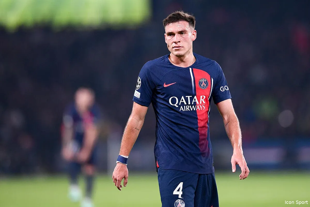 psg fin de la hype ugarte recoit une note terrible icon pl5 8690 367694