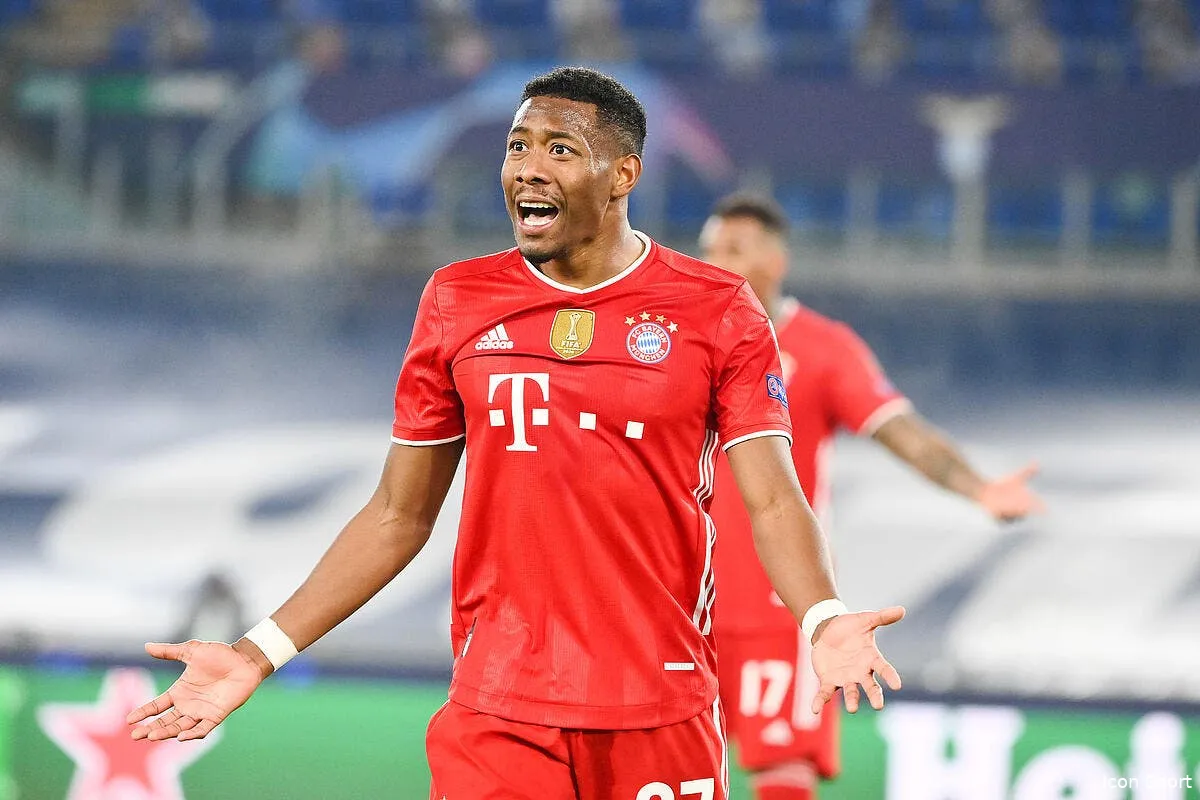 psg fin du bluff paris envoie son offre a alaba icon lp 12493784 307577