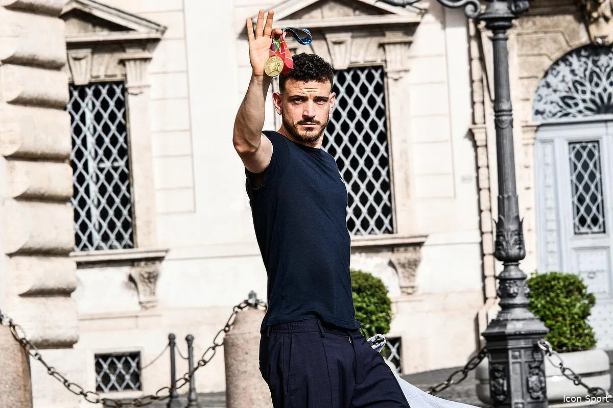 psg fin du suspense florenzi fait ses cartons icon avalon 0621148216 319161