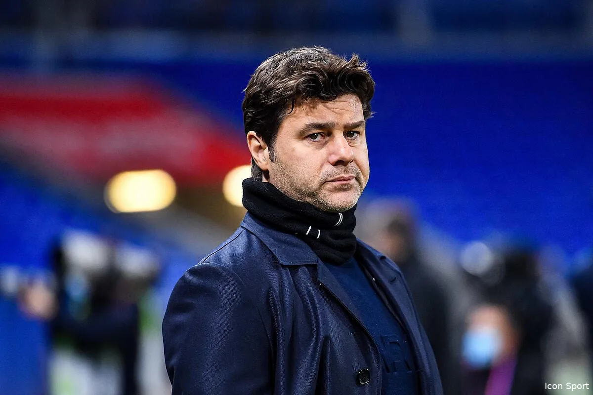 psg fini le club med ca transpire avec pochettino icon bap 210321 93 038 1 309973