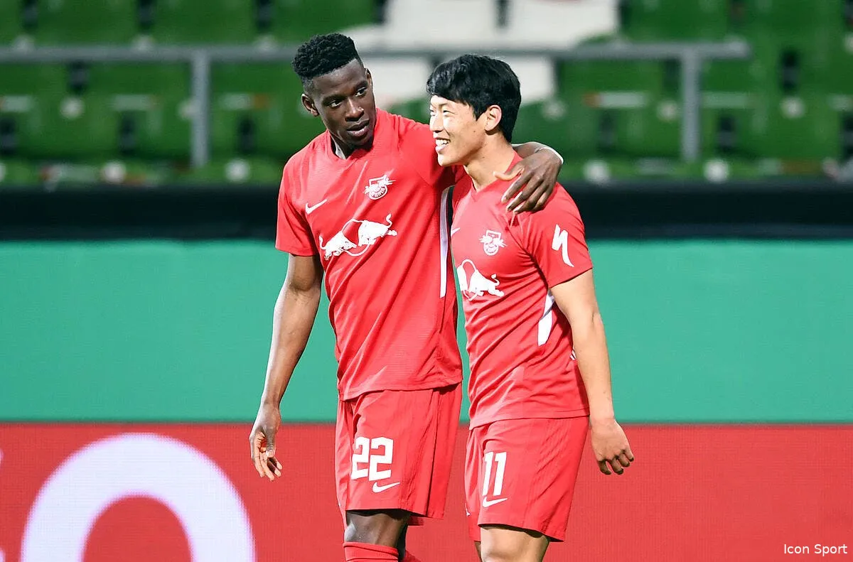 psg florenzi out un francais est parfait pour paris icon 210430 99 423780 dpai 314283