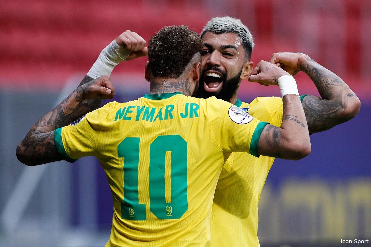 psg gabigol cherche a faire revenir neymar au bresil icon des20210613034 324393