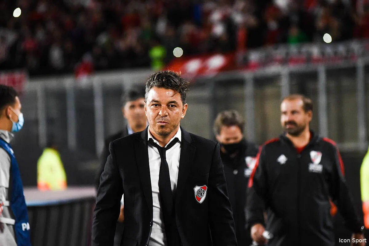 psg gallardo bientot a paris la cote s emballe icon sipausa 38710865 341501