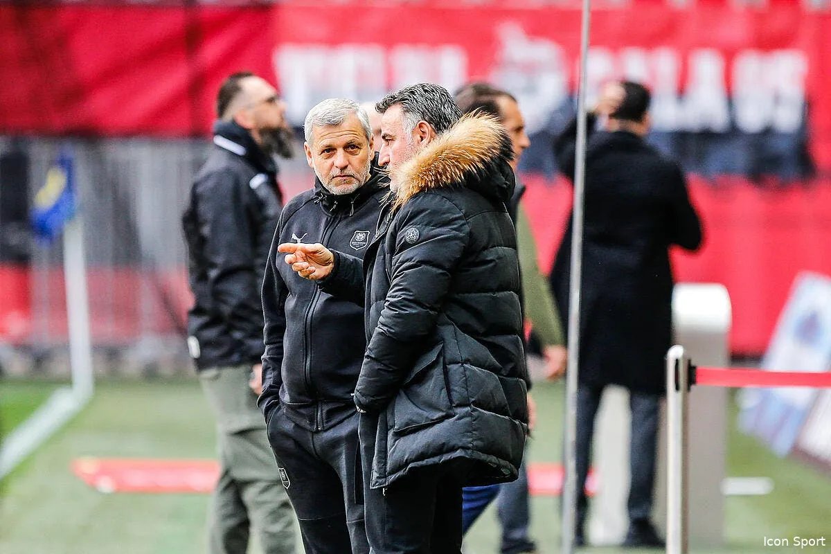 psg galtier agresse genesio gifle les politiques icon d1r4074 349861