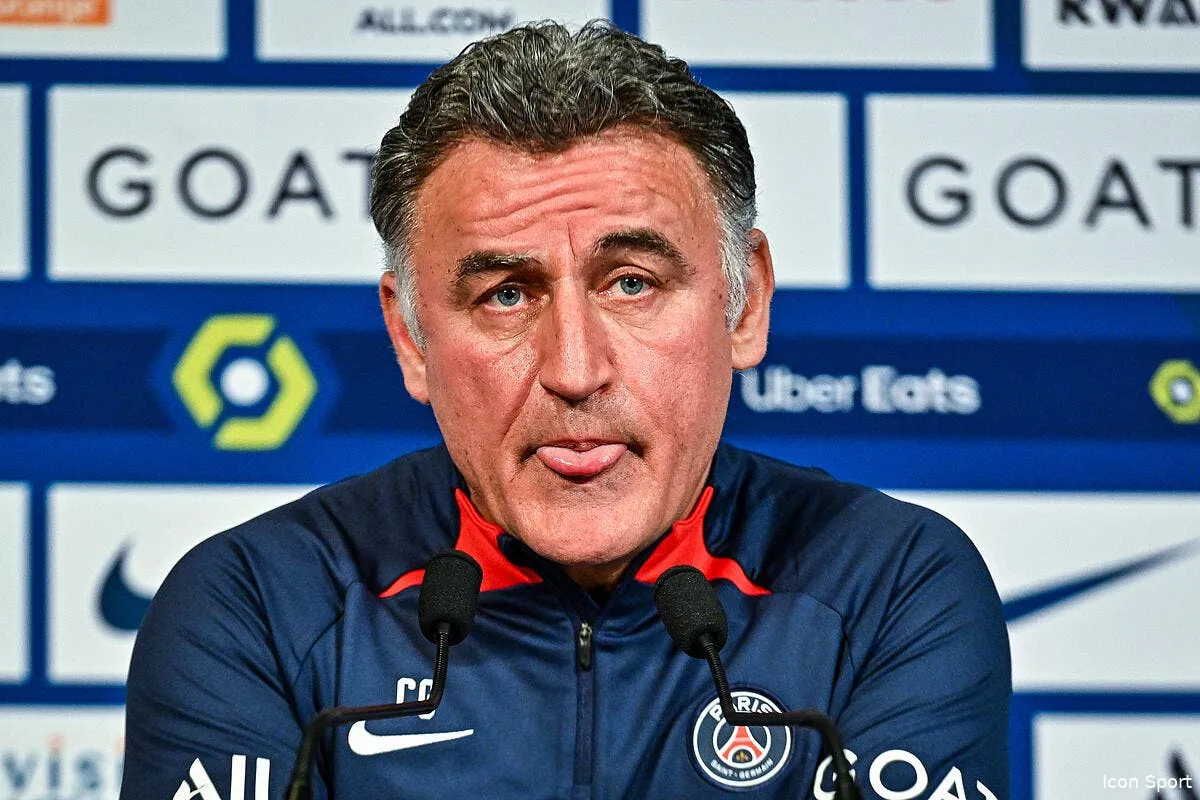 psg galtier annule son rendez vous a pole emploi icon bap 240223 93 051 1 357504