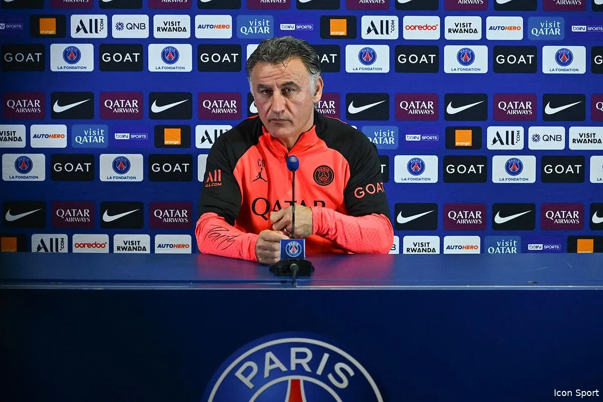 psg galtier bientot vire daniel riolo tue le suspense icon dib 170323 11 01 358910