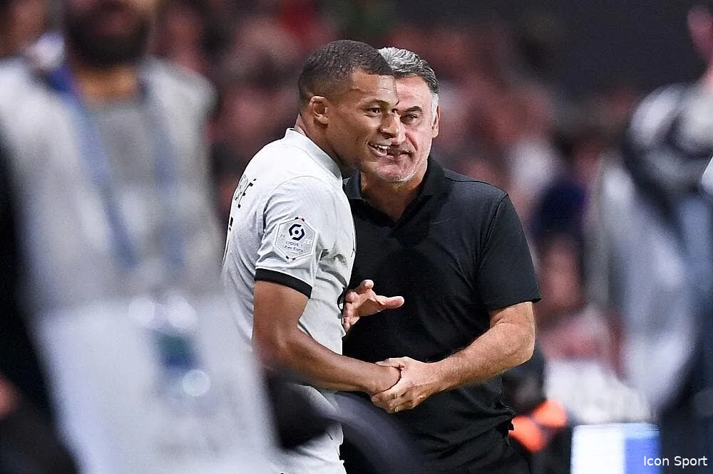 psg galtier defendu le char a voile gate va trop loin icon pl5 7250 349779