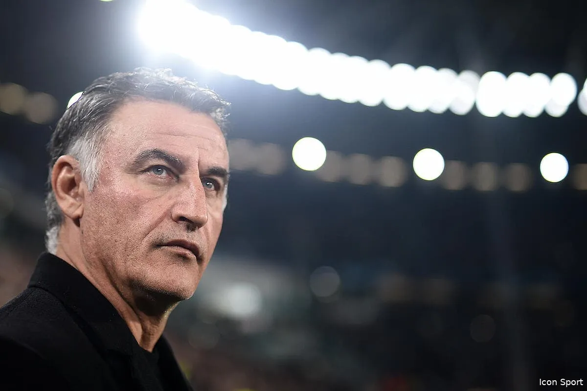 psg galtier est ridicule riolo lui taille un costard icon sipausa 42506721 353571