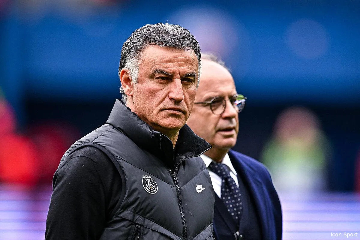 psg galtier et campos le scandale de trop a paris icon bap 190223 93 026 357227