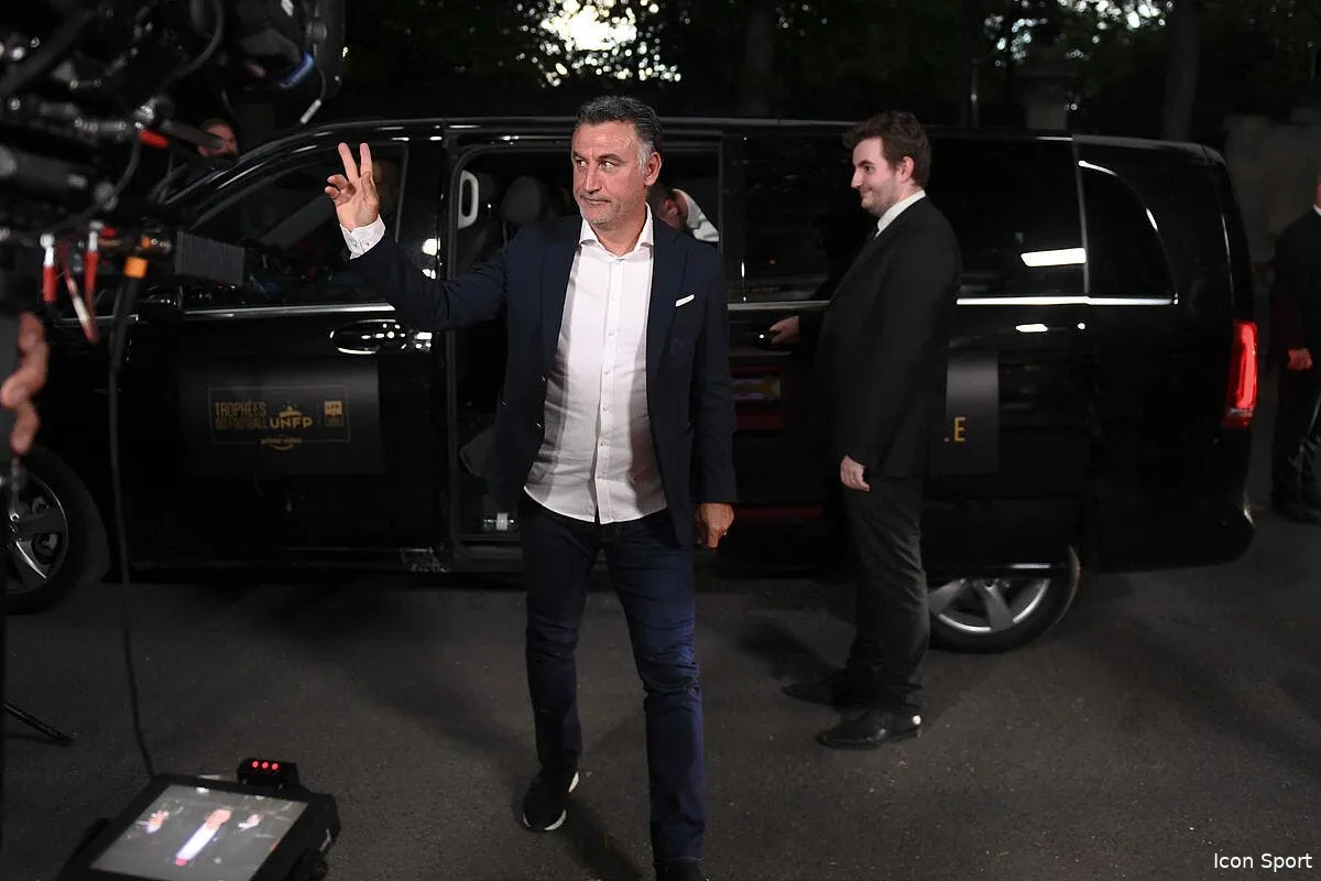 psg galtier et campos reperes ca bouge a paris icon pl2 3956 344851