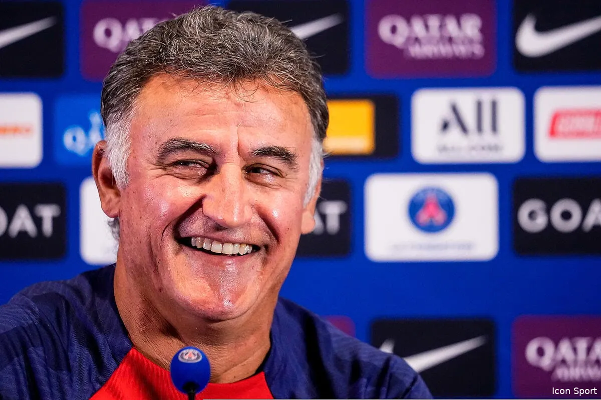 psg galtier et le char a voile la polemique explose icon 19082022 dsc5592 349729