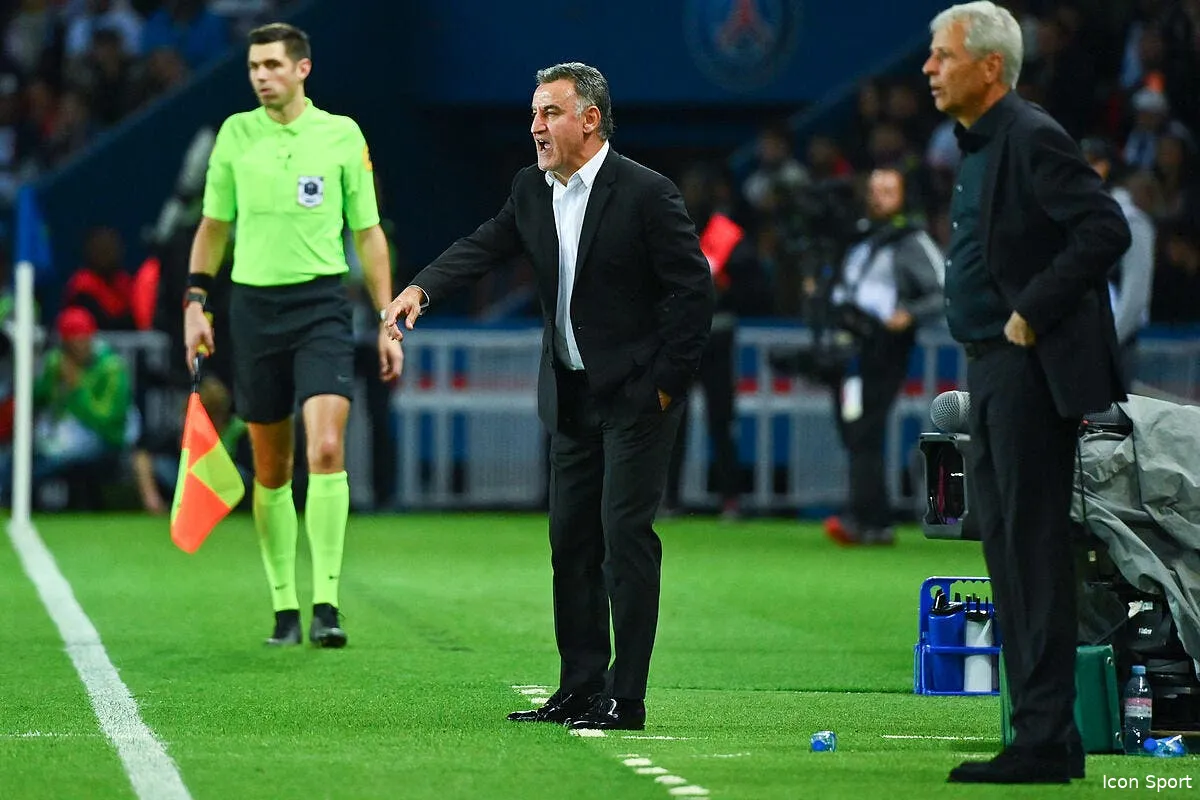 psg galtier et les accusations il ne s en remet pas icon dib 011022 10 109 351709