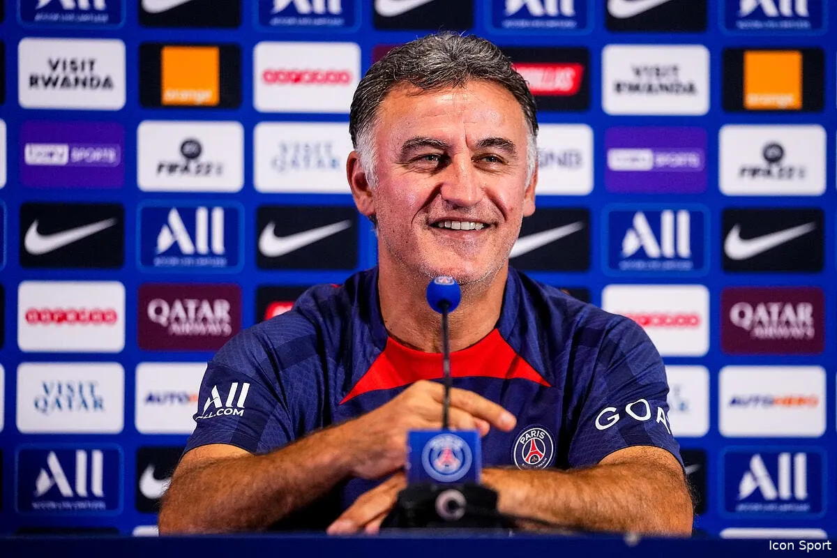 psg galtier exige encore trois autres renforts icon 04082022 dsc6944 347147