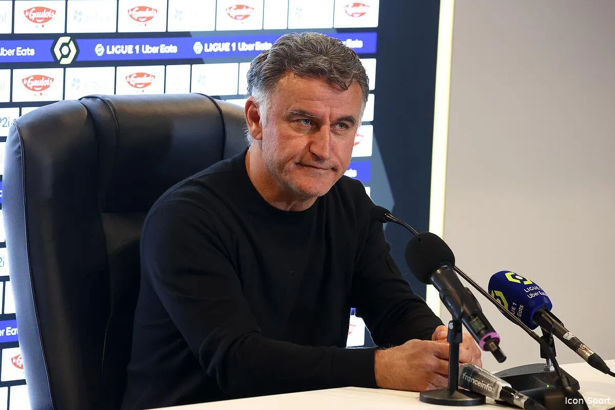 psg galtier humilie ses jeunes la raison est limpide icon glr69730 359518
