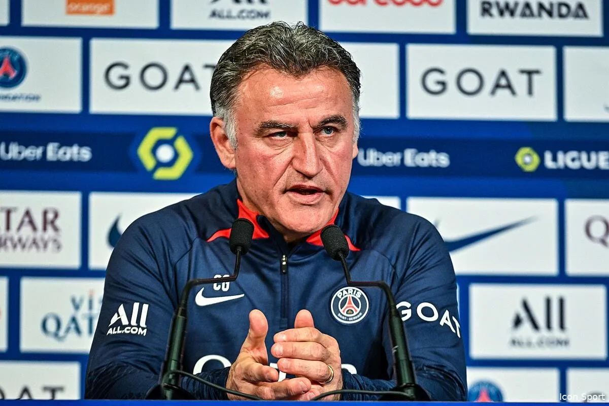 psg galtier l assure les penalties ce n est pas la loterie icon bap 240223 93 050 357834