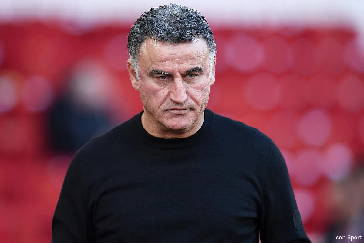 psg galtier l avoue le bayern lui fait peur icon pl5 4852 356919