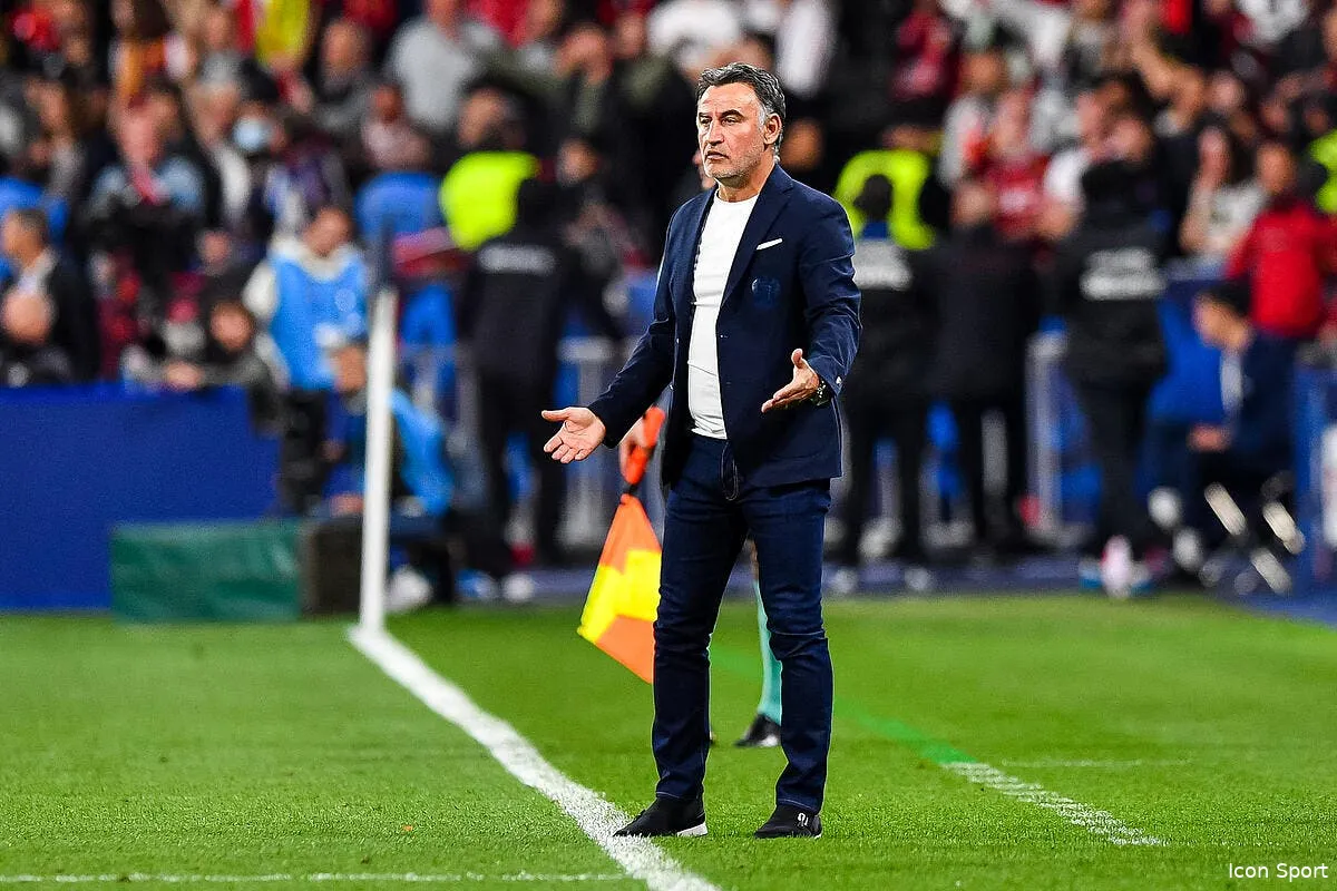 psg galtier maltraite par les fans la crainte grandit icon bap 070522 93 209 344861