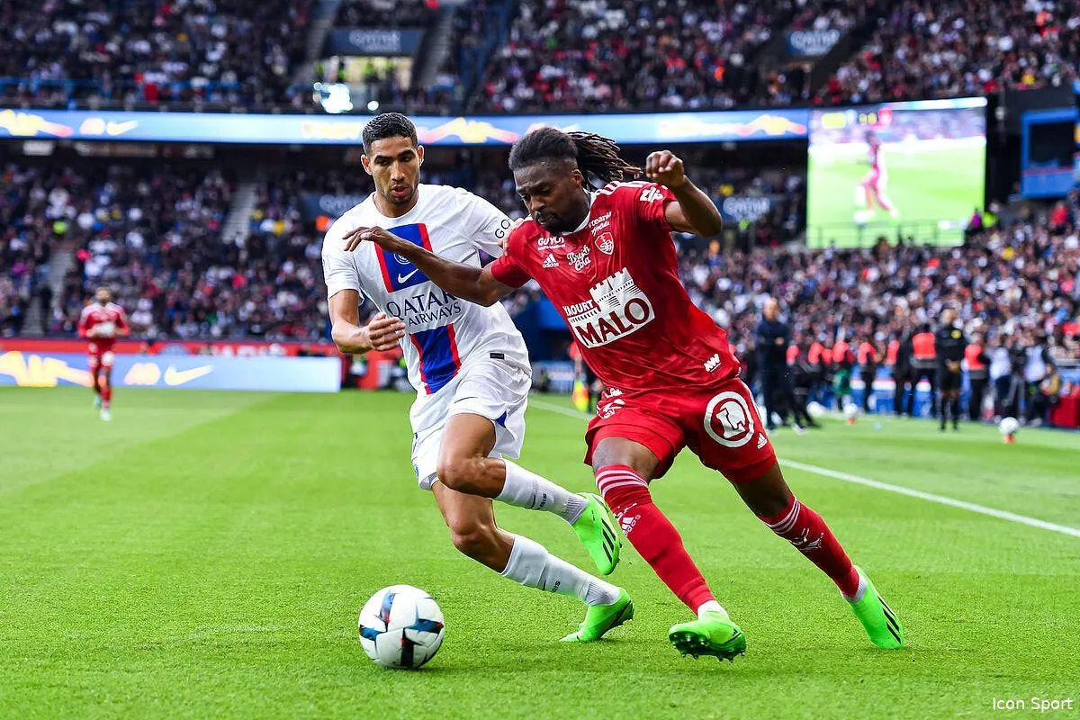 psg galtier met les choses au clair sur le cas hakimi icon bap 100922 93 115 350467