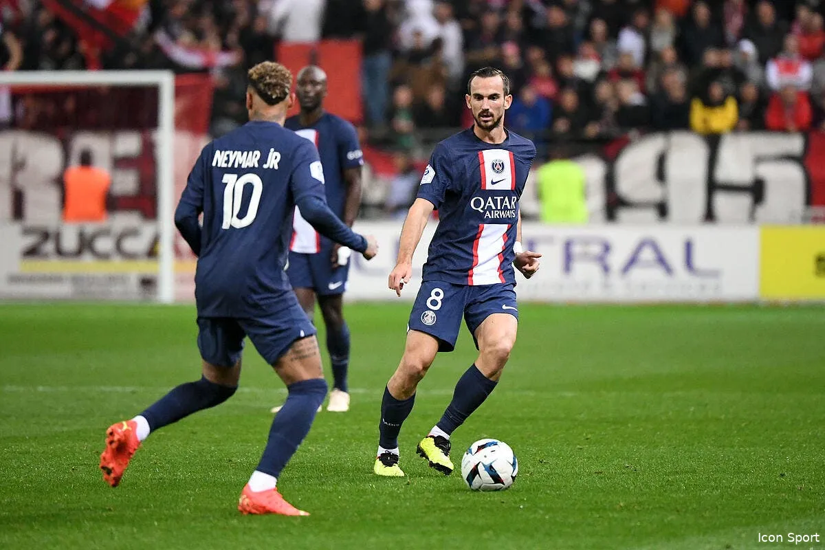 psg galtier mis en garde ce changement est indispensable icon ab1 7366 352618