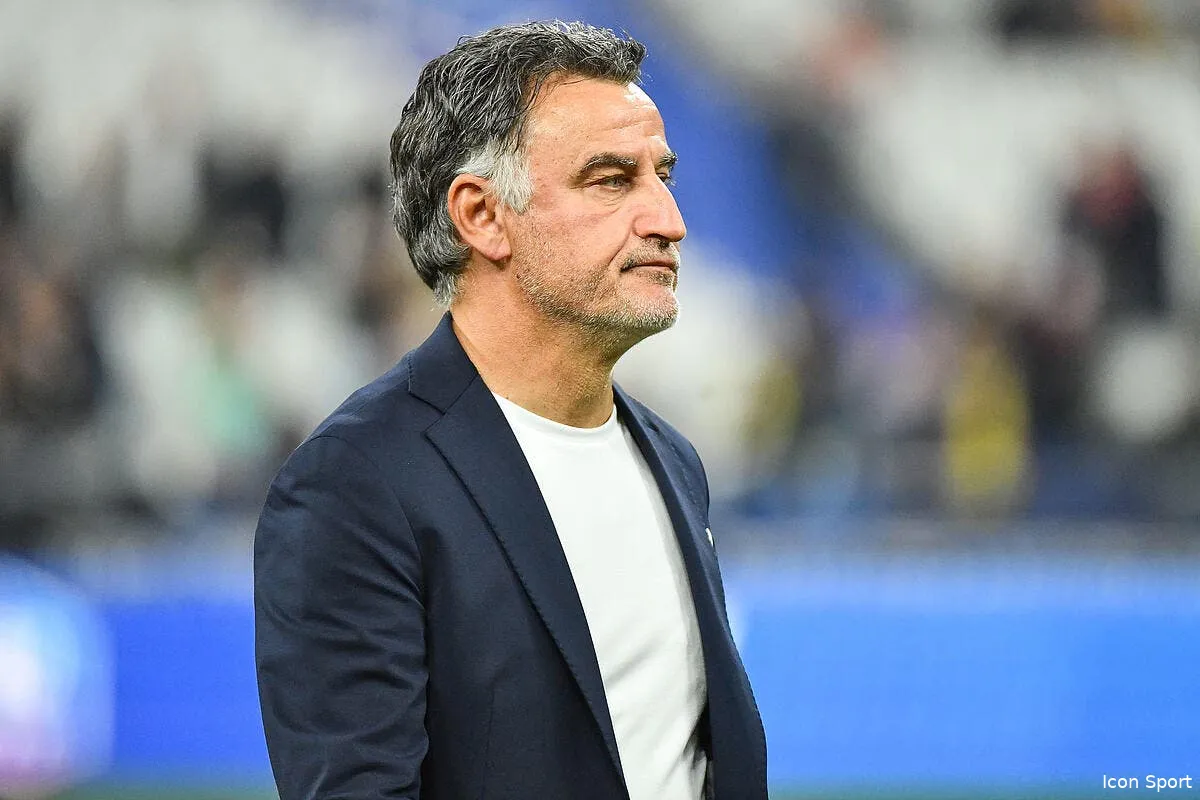 psg galtier ou zidane meme galere le probleme c est le qatar icon 07052022 arl 6092 343869