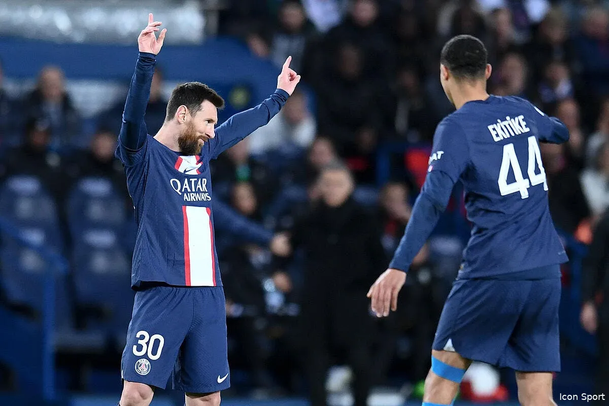 psg galtier refuse de voir le flop lionel messi icon pl5 5633 355703