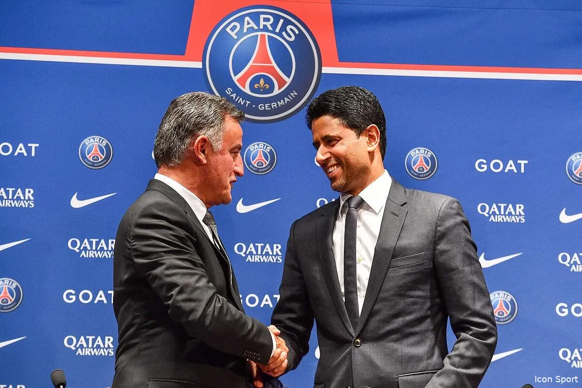 psg galtier sort le fouet et inaugure le loft parisien icon 05072022 arl 9461 344925