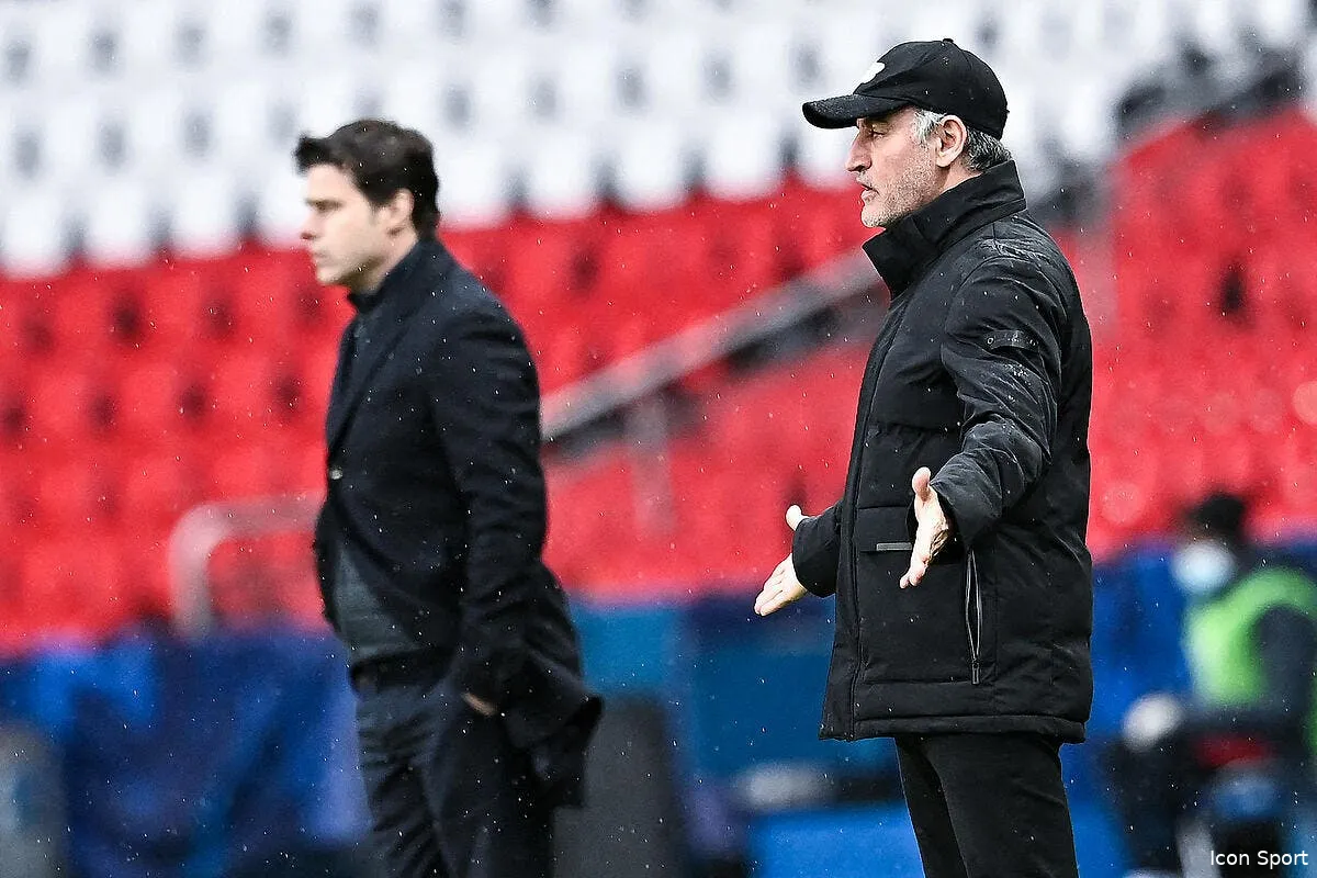 psg galtier va envoyer pochettino a la casse icon abaca 759381 059 342995
