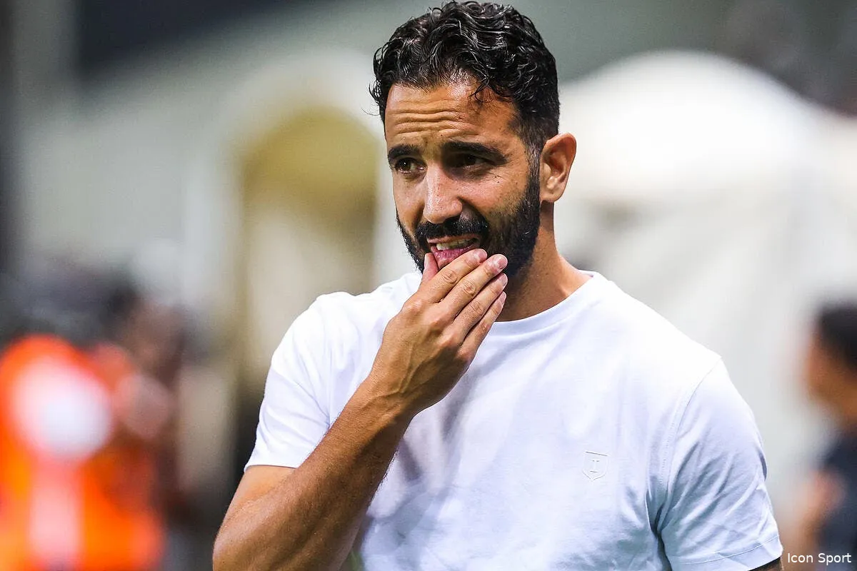 psg galtier vire amorim le remplace il leve le secret icon ci sports 20220917 44776439 352407