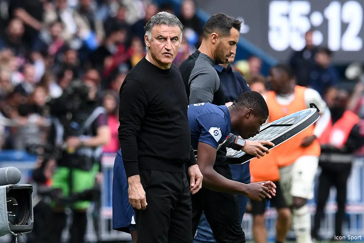 psg galtier vire rothen fait une enorme annonce icon pl5 8380 359900