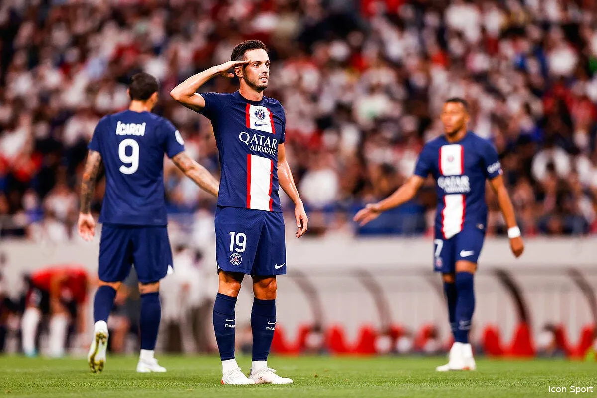 psg gamba osaka les compos 12h sur beinsport 2 icon 1at0601 346361