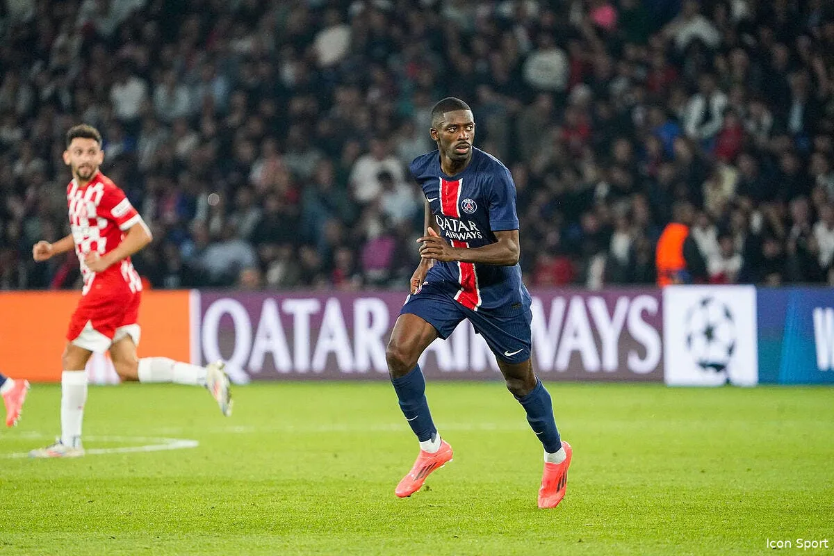 psg gerone le rate incroyable d ousmane dembele iconsport 239645 0053 381380