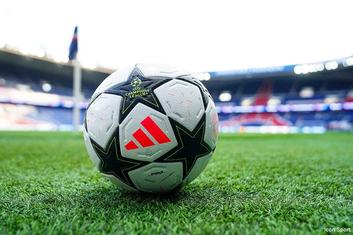 psg gerone les compos 21h sur canal iconsport 239645 0006 381376