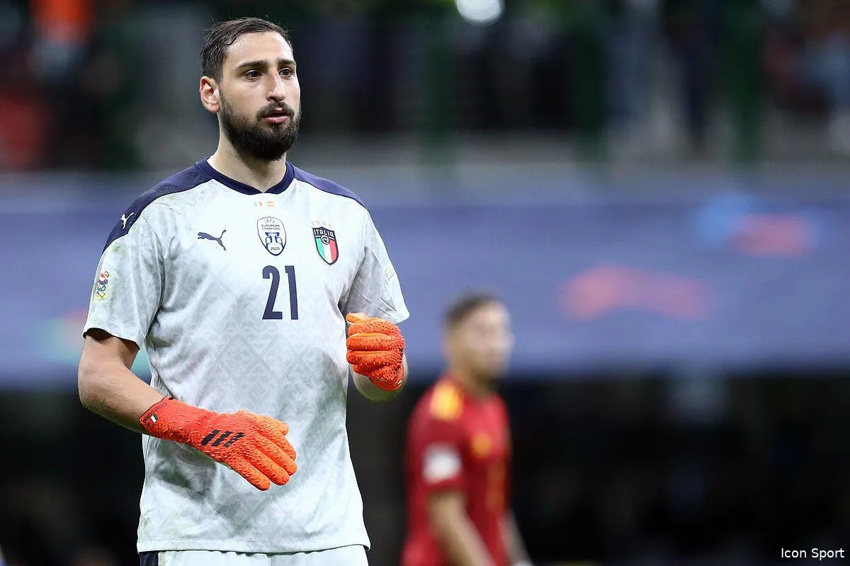 psg gigio donnarumma conspue mino raiola monte au front icon 577 itaspa20211007 161 325369