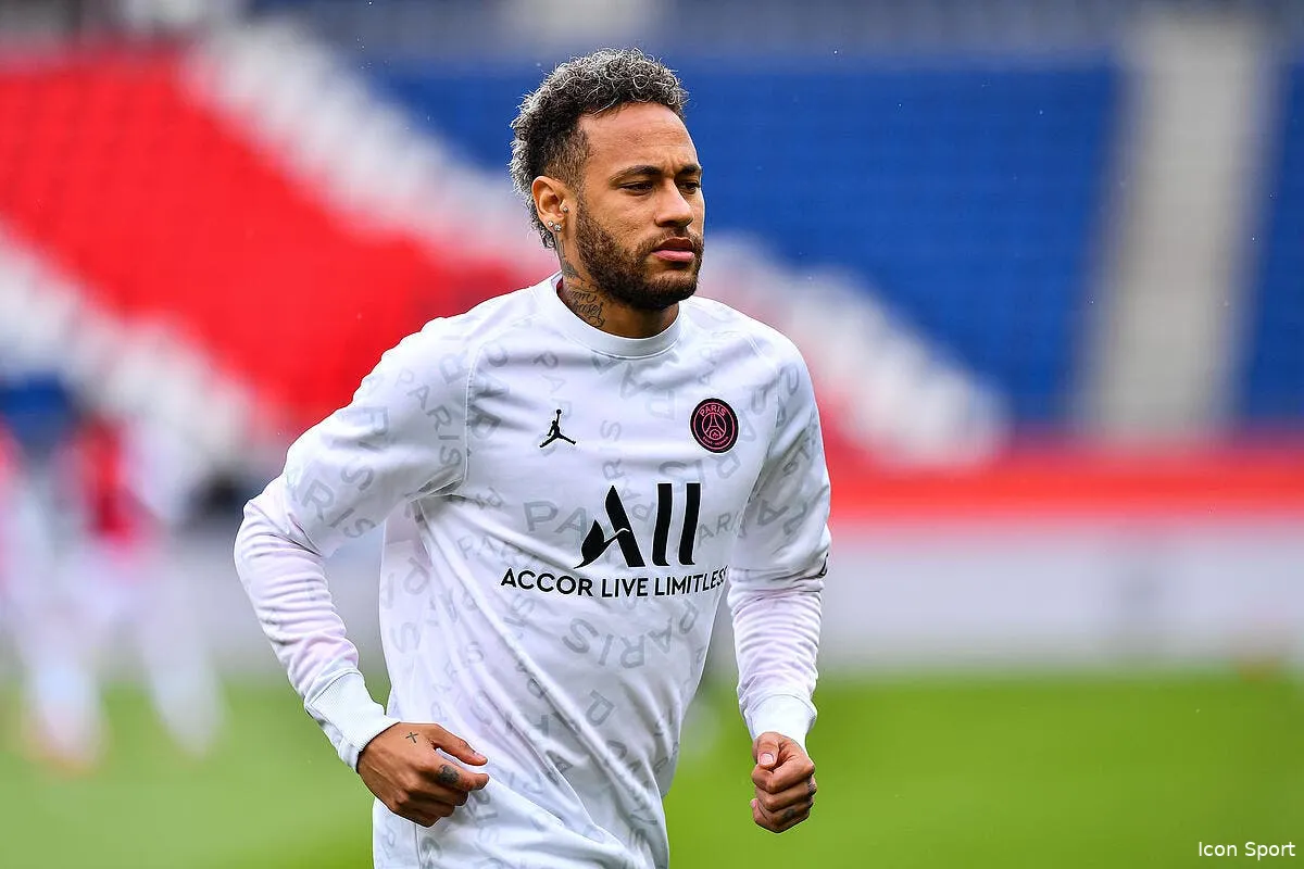 psg gilles favard a les cles du club anti neymar icon bap 010521 93 097 313259