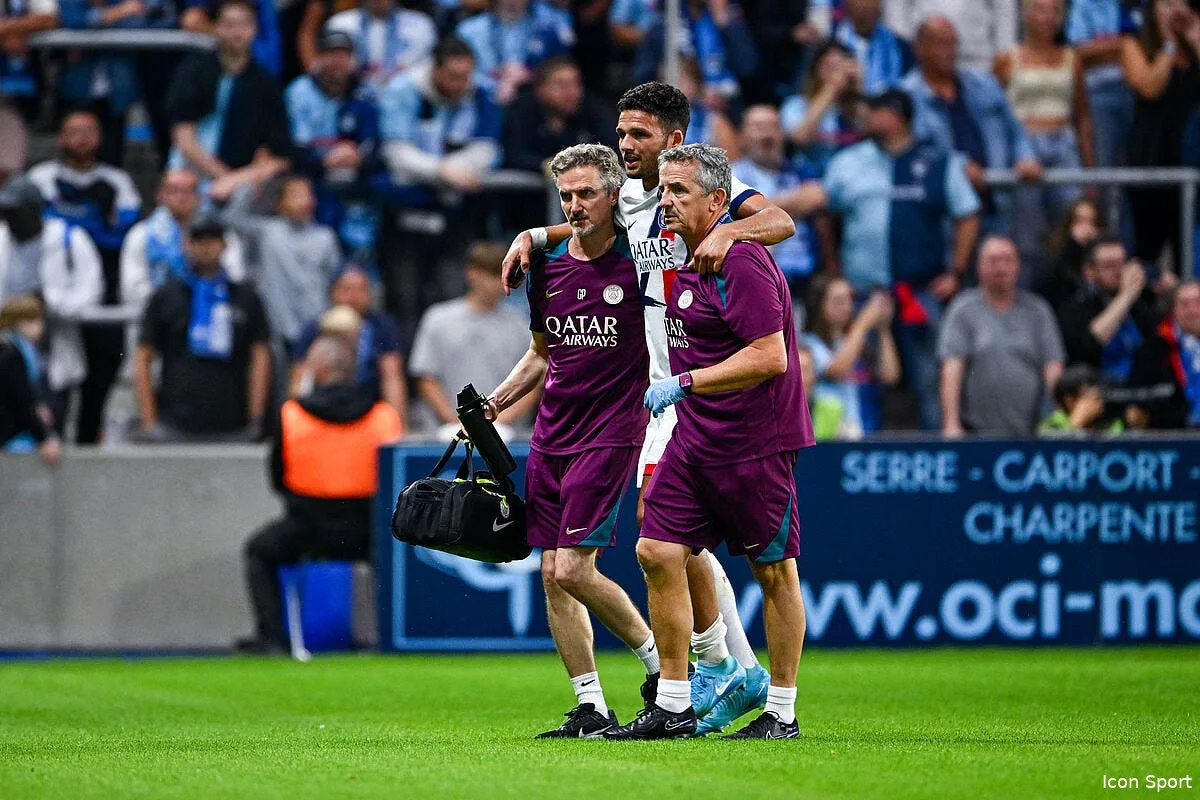 psg goncalo ramos a ete opere avec succes iconsport 237105 0200 1 380047