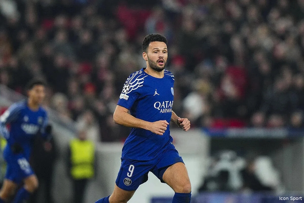 psg goncalo ramos annonce a la juventus iconsport 250833 0115 387737