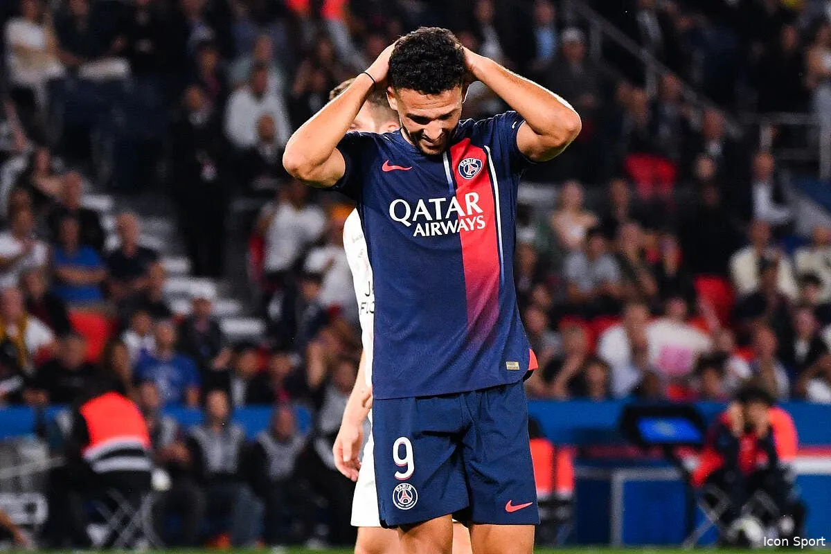 psg goncalo ramos fait une grande promesse aux supporters icon ruh 7756 365521