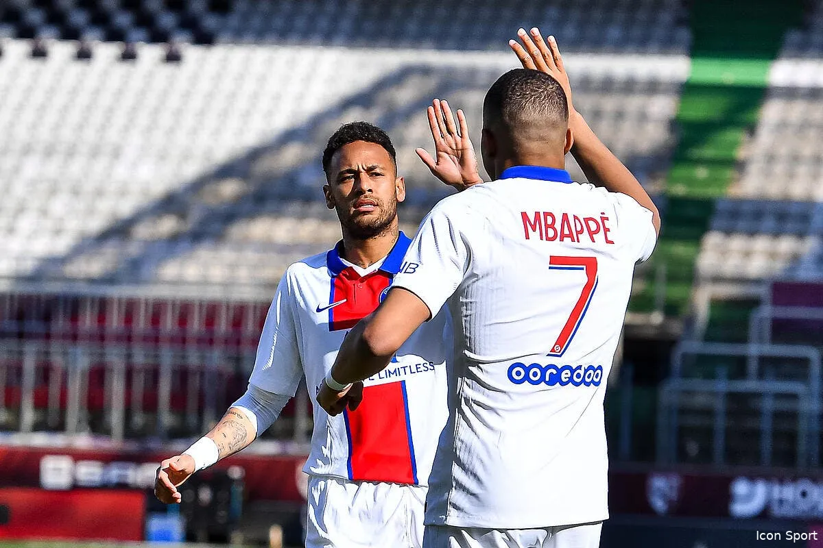 psg guardiola devoile son atout n 1 face a neymar et mbappe icon bap 240421 93 119 1 312579