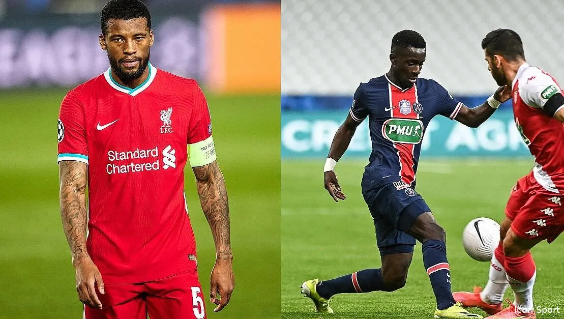 psg gueye a vendre paris change d avis icon dib 190521 11 146 314585