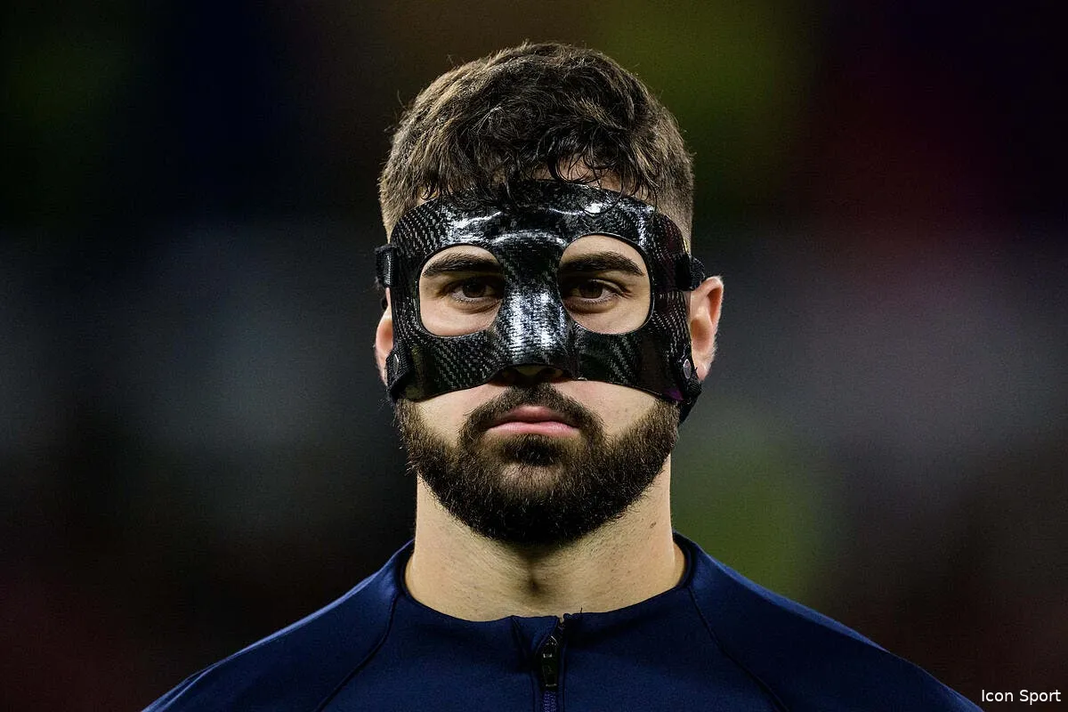 psg gvardiol declenche une guerre a paris icon bb221201jm288 354566