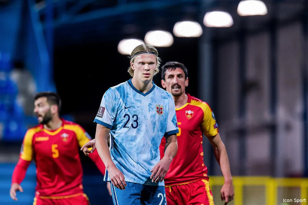 psg haaland c est 350 me seuls le qatar et city peuvent payer icon bb210330vg026 310553