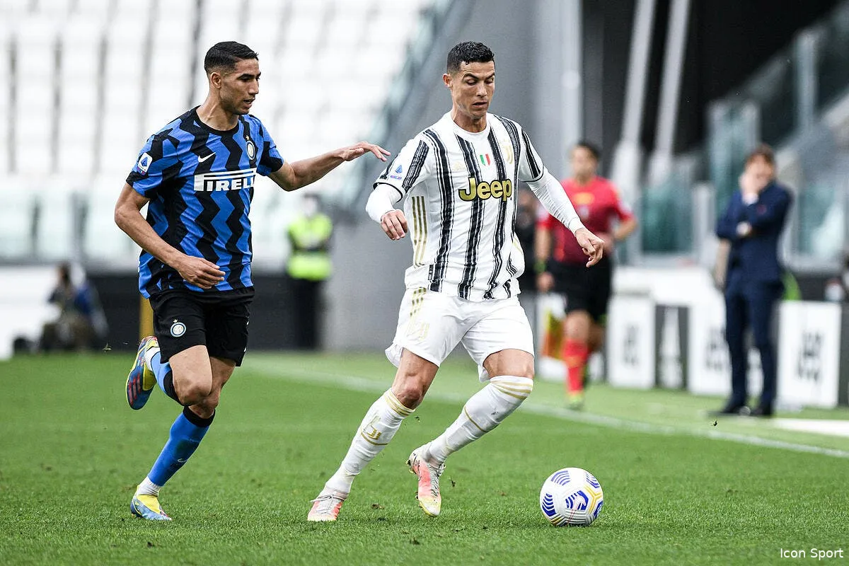 psg hakimi a paris le deal peut capoter icon lp 12947355 317729