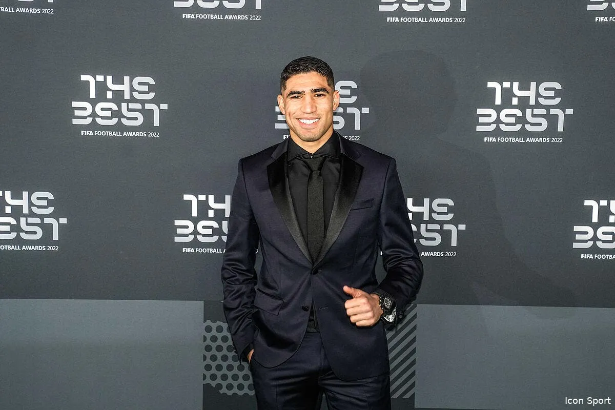 psg hakimi accuse de viol son avocate brise le silence icon dsc2319 357582