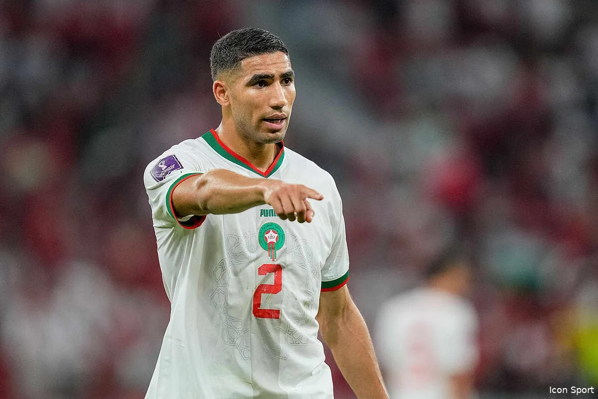 psg hakimi de mande a quitter le club icon 659 belmar20221127 r 449 354452